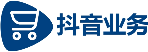 抖音人气|抖音赞自助平台24小时服务|ks自动下单平台|抖音24小时在线下单网站